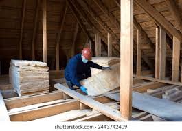 Best Batt and Roll Insulation  in Queen Anne, MD